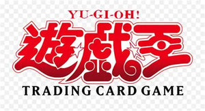 Event Ticket Image