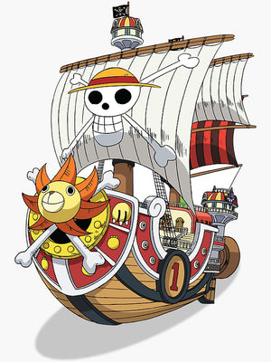 Event Ticket Image