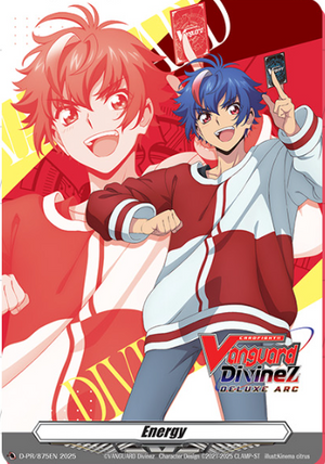 Event Ticket Image