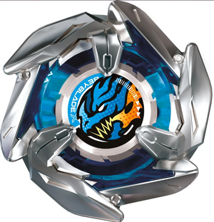 Event Ticket Image