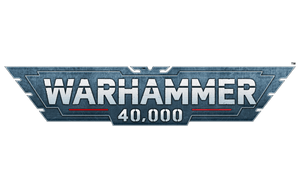 Event Ticket Image