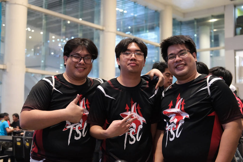 Bushiroad Spring Fest 2026 Tournament Report