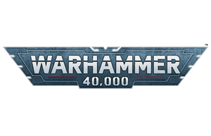 collections/Warhammer-logo.png