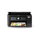 Printing Services