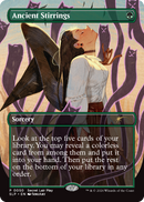 MTG SEA Championship WPN Qualifier 2026-27 Round 1 Event Ticket