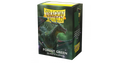 Dragon Shield Matte Sleeves