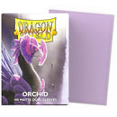 Dragon Shield Matte Sleeves