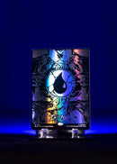 Secret Lair Drop: Secret Lair x Marvel's Spider-Man: Mana Symbiote - Raised Foil Edition