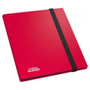 4-Pocket FlexXfolio