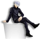 Furyu - Jujutsu Kaisen 0 - Satoru Gojo Noodle Stopper Figure