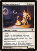Bystial Dis Pater (Collector's Rare) [RA05-EN041] Collector's Rare