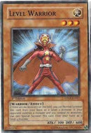 Dogmatika Nation (Ultra Rare) [RA05-EN066] Ultra Rare