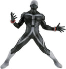 Banpresto My Hero Academia The Evil Villains Vol.5(A:Twice)