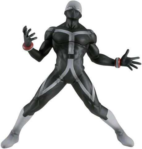 Banpresto My Hero Academia The Evil Villains Vol.5(A:Twice)