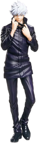 Taito Jujutsu Kaisen Figure Gojo Satoru Prize Figure, Multiple Colors (T83495)