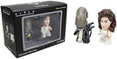 Titans Vinyl Figures: Alien The Nostromo Collection. Exclusive Twin Pack