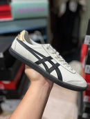 Onitsuka Tokuten