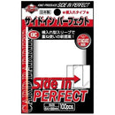 KMC Side-In Perfect