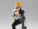 Banpresto - My Hero Academia - The Amazing Heroes - vol.21 Denki Kaminari (MHA)