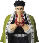 Demon Slayer: Kimetsu no Yaiba FIGURE vol.16(B:Gyomei Himejima)