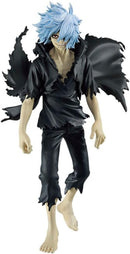 Banpresto My Hero Academia Dxf Figure-Tomura Shigaraki Action Figure