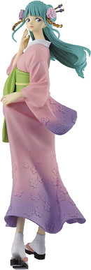 Banpresto One Piece Glitter and Glamours Kozuki Hiyori Version 1 Figure…