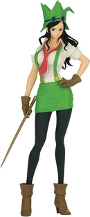 ONE Piece Sweet Style Pirates NICO Robin FIG VER A