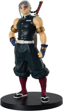 BanPresto - Demon Slayer Vol.11 Tengen Uzui Figure