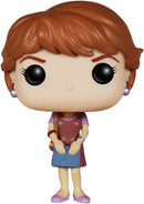 Funko POP Movies: Sixteen Candles - Samantha Baker Action Figure