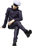 Jujutsu Kaisen Noodle Stopper Figure Gojo Satoru (FuRyu)