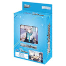 Blue Archive - Trial Deck