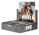 GODDESS OF VICTORY: NIKKE - Booster Box