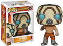 BORDERLANDS - Bobble Head POP