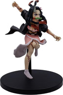 Demon Slayer: Kimetsu No Yaiba Vibration Stars Nezuko Kamado (Ver.2)