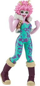 Banpresto My Hero Academia Age of Heroes - Pinky