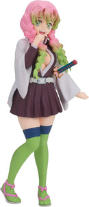 Demon Slayer: Kimetsu no Yaiba Glitter & Glamours Mitsuri Kanroji