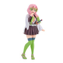 BANPRESTO Demon Slayer: KIMETSU NO Yaiba Glitter & GLAMOURS - MITSURI KANROJI (Special Color VER.)