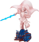 Banpresto One Piece Film Red Senkozekkei Shanks Figure