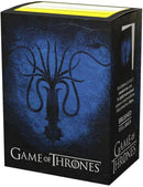 Dragon Shield Art Sleeves