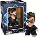 Doctor Who TITANS: The 10th Doctor Single Unit