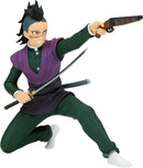 Demon Slayer: Kimetsu no Yaiba Vibration Stars Genya Shinazugawa
