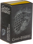 Dragon Shield Art Sleeves