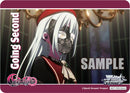 Going Second (Masquerade Mortis) [MyGO!!!!! x Ave Mujica]