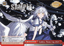 Goddess Theme Cup 2025 [Bushiroad Event Cards]