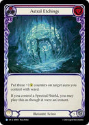 Astral Etchings [SEN013] (GEM Pack 2)