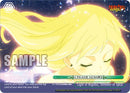 Light of Regulus, Shimmer of Spica (FT/S120-E048EX RRR+) [FAIRY TAIL 100 YEARS QUEST]