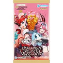 hololive OFFICIAL CARD GAME Booster Pack Ayakashi Vermilion [hOCG-hBP06e]