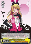 Happy Halloween! Ruby (OSK/S121-E004S SR) [[OSHI NO KO] Vol.2]