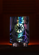 Secret Lair Drop: Secret Lair x Marvel's Spider-Man: Mana Symbiote - Raised Foil Edition