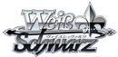 Weiss Schwarz Weekend Tournament ticket